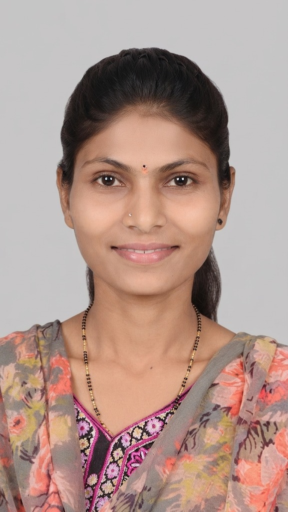 reshma yadav - Part time Cleaner and Cook and Baby Sitter in Mankhurd in Navi Mumbai